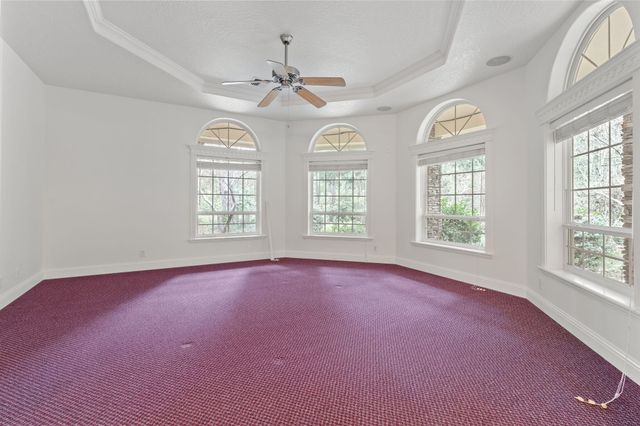 337 Daleo Drive, Grants Pass, OR 97527