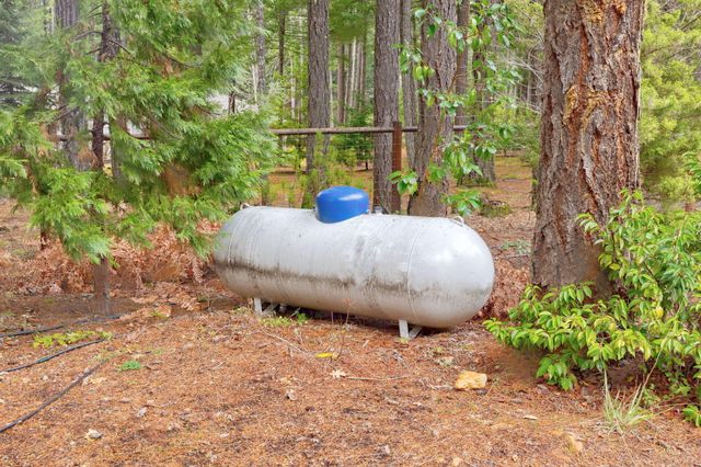 337 Daleo Drive, Grants Pass, OR 97527