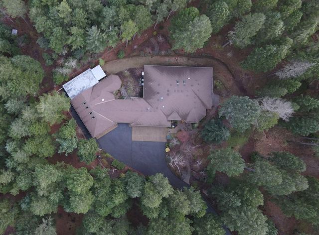 337 Daleo Drive, Grants Pass, OR 97527