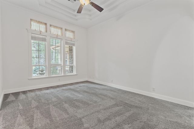 337 Daleo Drive, Grants Pass, OR 97527