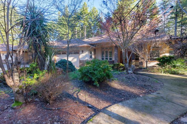 337 Daleo Drive, Grants Pass, OR 97527