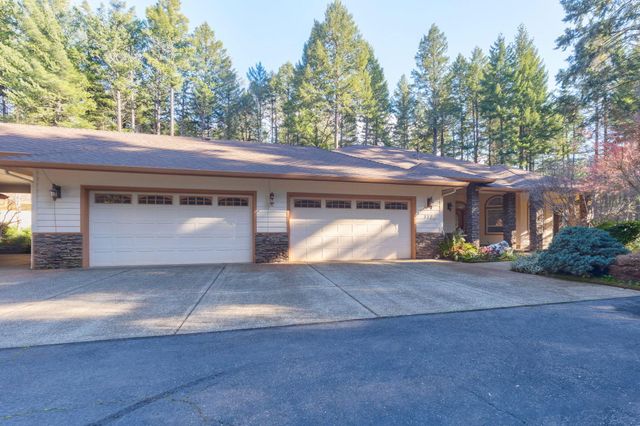 337 Daleo Drive, Grants Pass, OR 97527