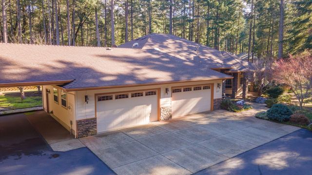 337 Daleo Drive, Grants Pass, OR 97527