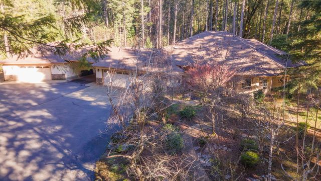 337 Daleo Drive, Grants Pass, OR 97527