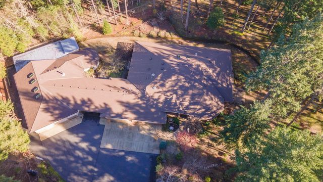 337 Daleo Drive, Grants Pass, OR 97527