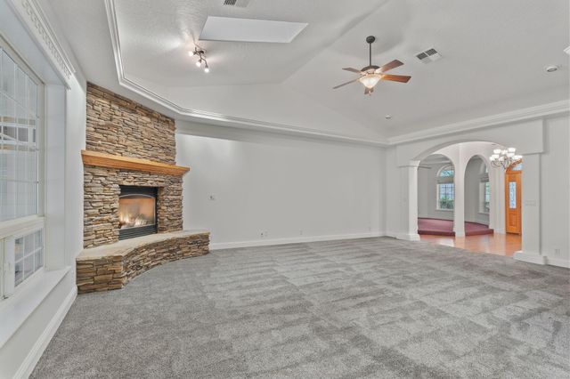 337 Daleo Drive, Grants Pass, OR 97527