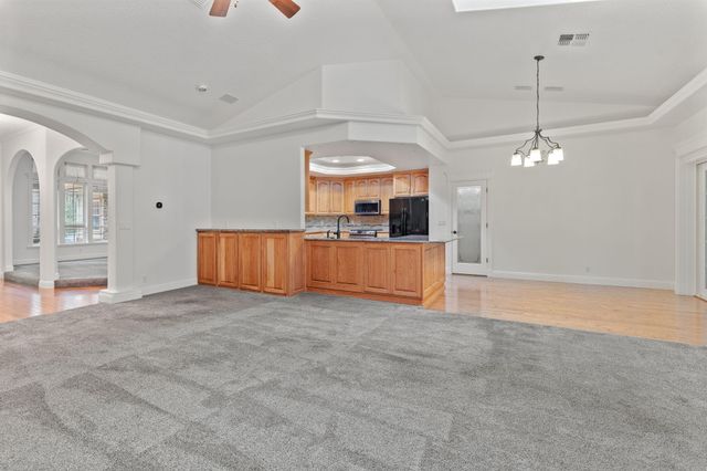 337 Daleo Drive, Grants Pass, OR 97527