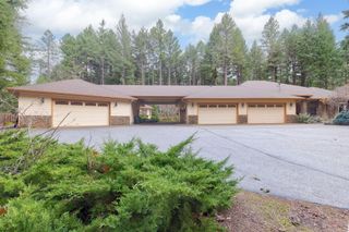 337 Daleo Drive, Grants Pass, OR 97527