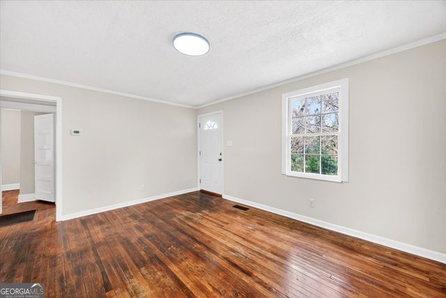 1049 Boulevard, Macon, GA 31211