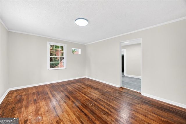 1049 Boulevard, Macon, GA 31211