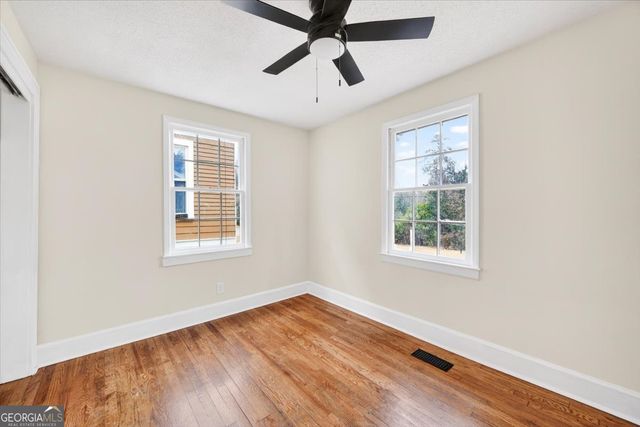 1049 Boulevard, Macon, GA 31211