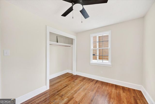 1049 Boulevard, Macon, GA 31211