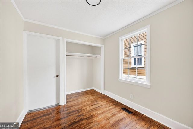 1049 Boulevard, Macon, GA 31211