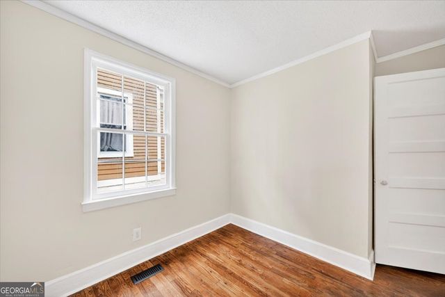 1049 Boulevard, Macon, GA 31211