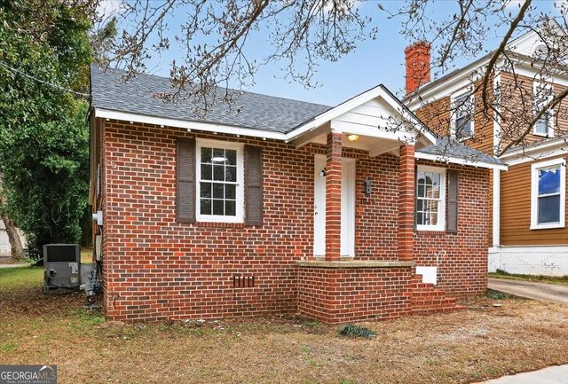 1049 Boulevard, Macon, GA 31211