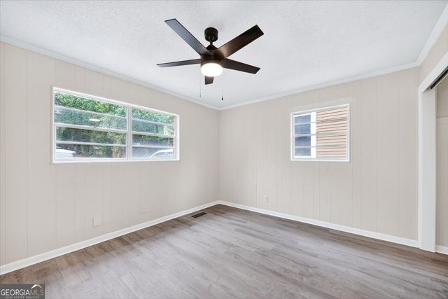 1049 Boulevard, Macon, GA 31211