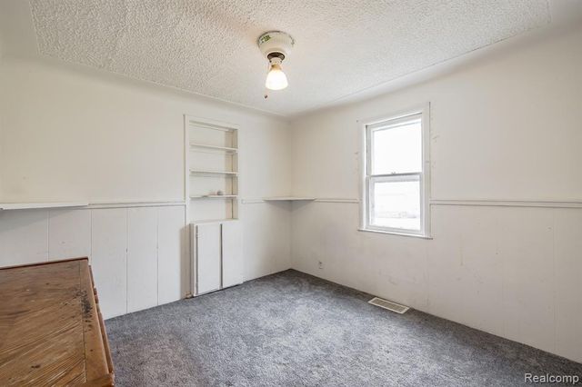 614 E Tennyson Avenue, Pontiac, MI 48340