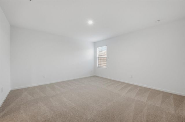 1524 Prince Road, Howe, TX 75459