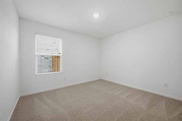 1524 Prince Road, Howe, TX 75459