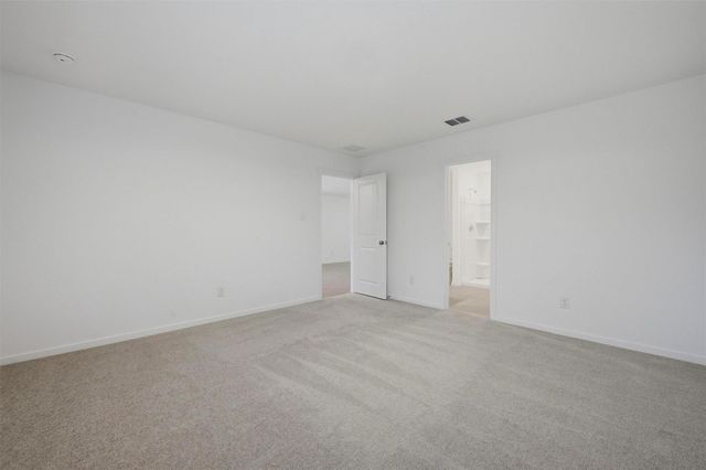 1524 Prince Road, Howe, TX 75459