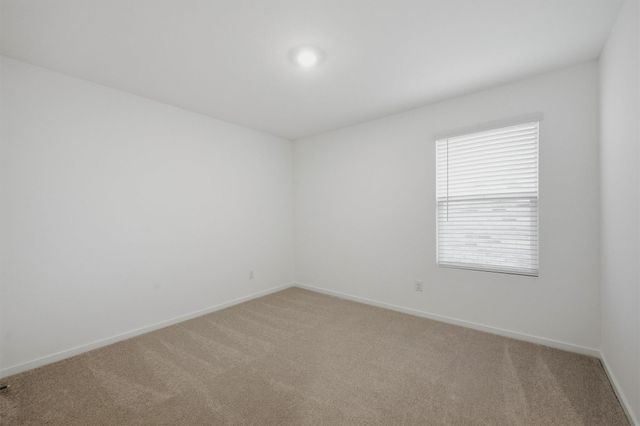 1524 Prince Road, Howe, TX 75459