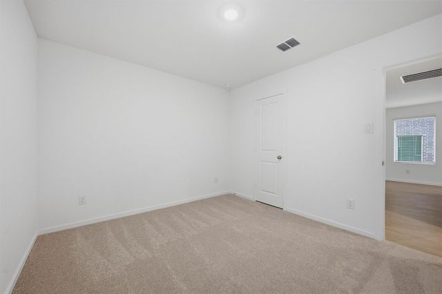 1524 Prince Road, Howe, TX 75459