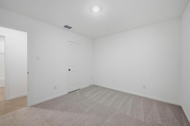 1524 Prince Road, Howe, TX 75459