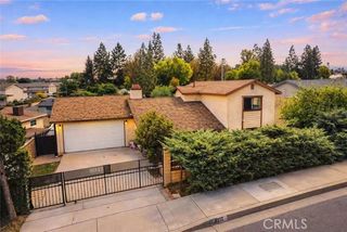 8012 La Merced Road, Rosemead, CA 91770