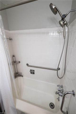 421 E Randall AVE, Norfolk, VA 23503