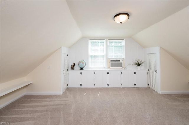 421 E Randall AVE, Norfolk, VA 23503