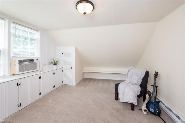 421 E Randall AVE, Norfolk, VA 23503