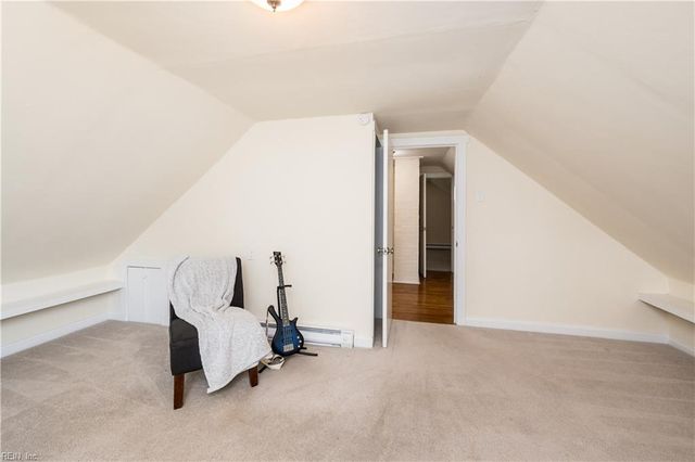 421 E Randall AVE, Norfolk, VA 23503