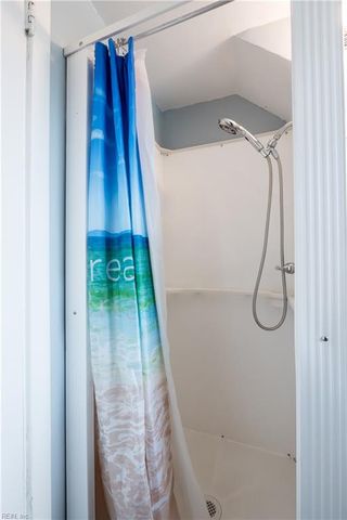 421 E Randall AVE, Norfolk, VA 23503