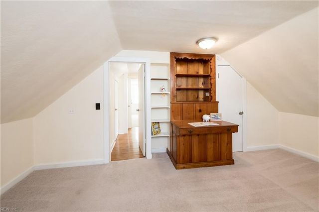 421 E Randall AVE, Norfolk, VA 23503