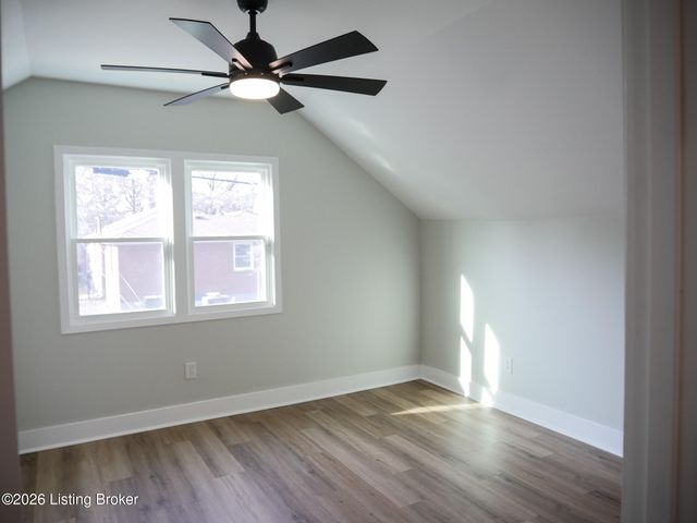 4518 Grand Ave, Louisville, KY 40211