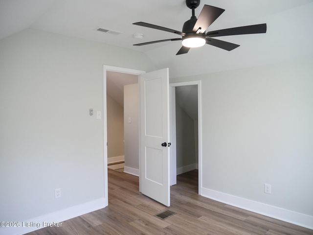 4518 Grand Ave, Louisville, KY 40211