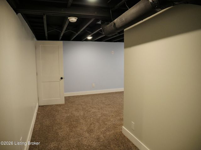 4518 Grand Ave, Louisville, KY 40211