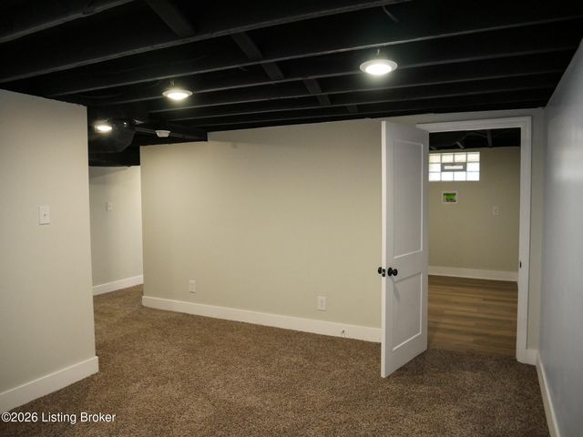 4518 Grand Ave, Louisville, KY 40211