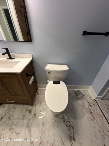 4518 Grand Ave, Louisville, KY 40211