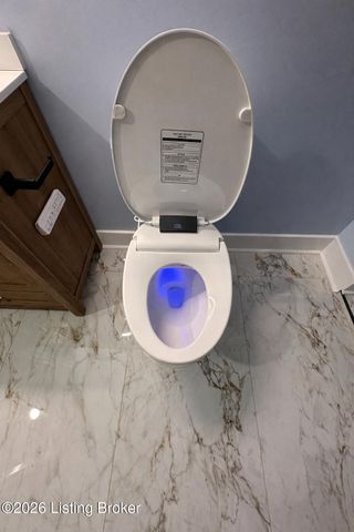 4518 Grand Ave, Louisville, KY 40211