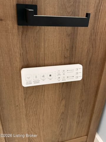 4518 Grand Ave, Louisville, KY 40211