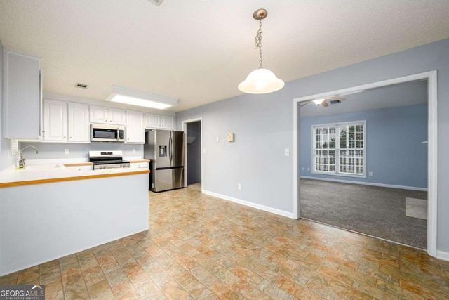 1250 Maxey Court, Winder, GA 30680