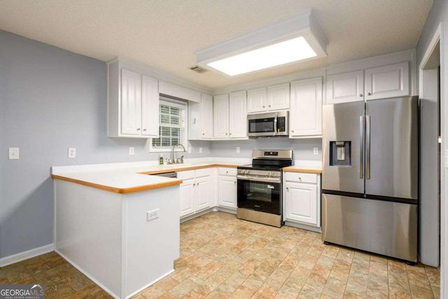 1250 Maxey Court, Winder, GA 30680