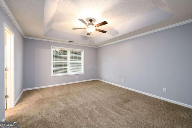 1250 Maxey Court, Winder, GA 30680