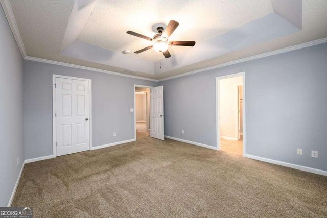 1250 Maxey Court, Winder, GA 30680