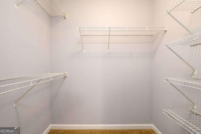 1250 Maxey Court, Winder, GA 30680