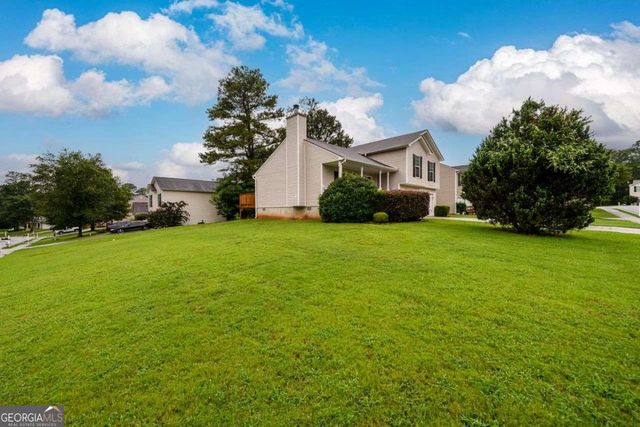 1250 Maxey Court, Winder, GA 30680