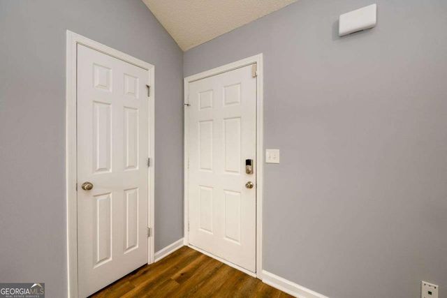 1250 Maxey Court, Winder, GA 30680