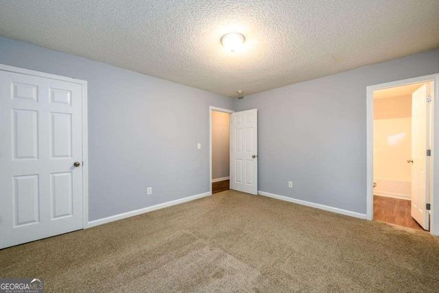 1250 Maxey Court, Winder, GA 30680