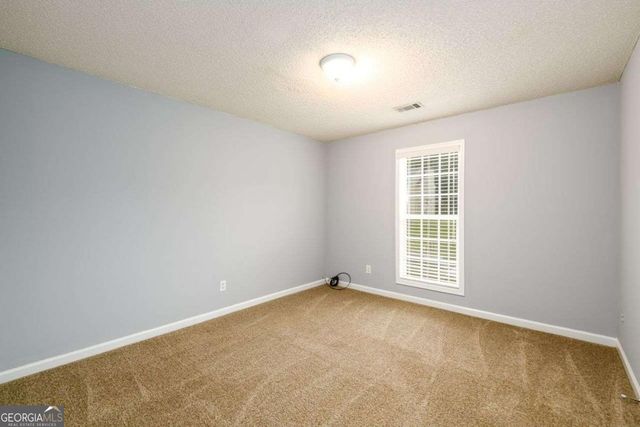 1250 Maxey Court, Winder, GA 30680